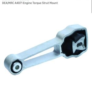 Engine Torque Strut Motor Mount 2007-2017 Volvo XC60 Land Rover 3.2L 3.0L 4071